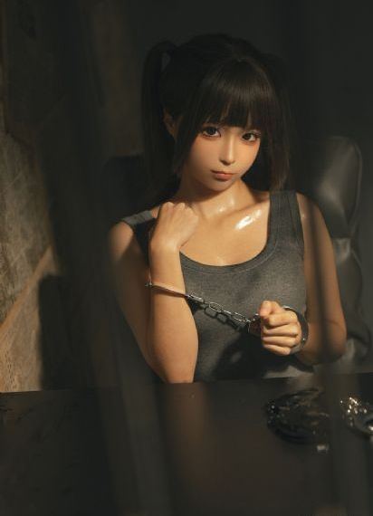 成全电影播放在线_4K完整版观看