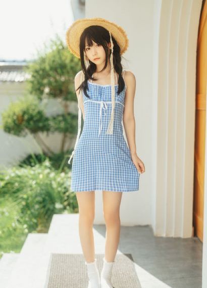 日韩打扑克_BD免费观看视频