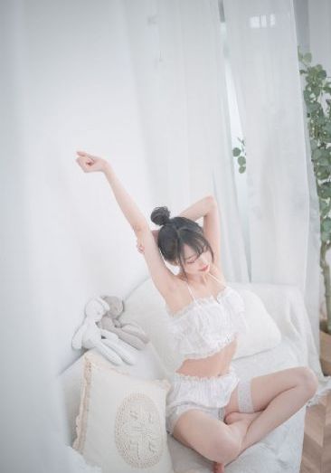 神秘女谍电视剧26集_高清全集免费播放