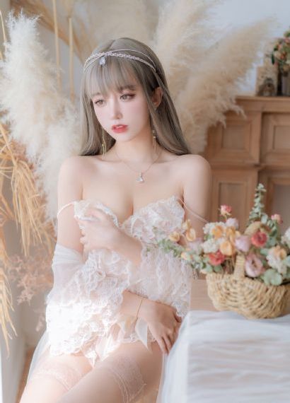 西游记张卫健粤语版_国产剧手机免费观看完整