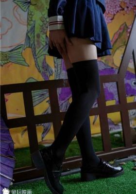 北条麻妃 伦理_BD高清在线观看