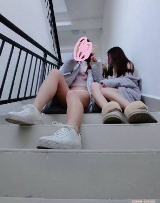 jealousvue乱50ma_超清日韩免费观看