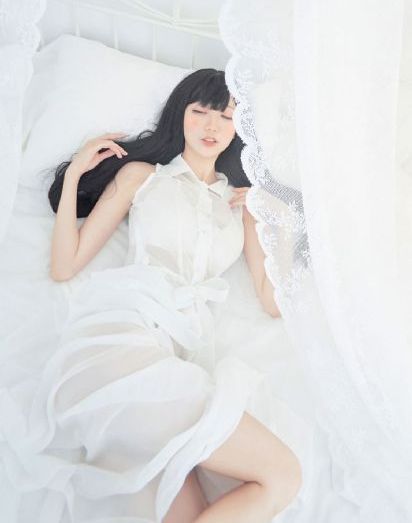 哑吧新娘_剧情片免费在线观看