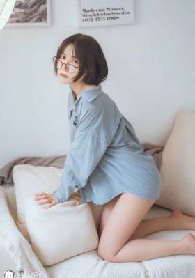 我的乱欲生活_高清完整版观看