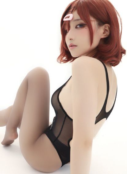 电视剧将婚姻进行到底免费观看_4K在线播放观看