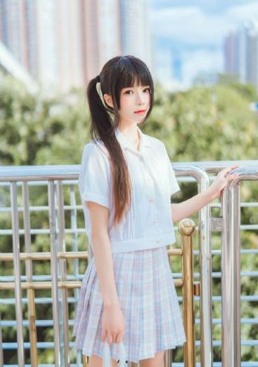 电视连续剧黑狐之风影_BD国语韩国电影在线观看