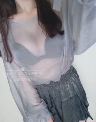 将夜第三季高清在线看_高清日本电影免费