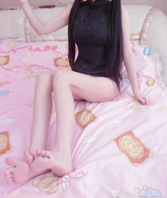 h影视_高清高清免费观看