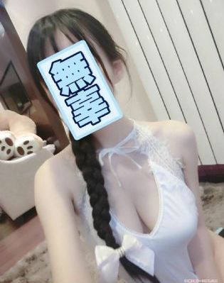 吸血鬼日记第四季_全集在线观看