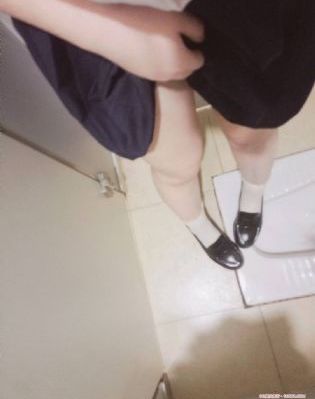《大道朝天》_高清电影免费在线