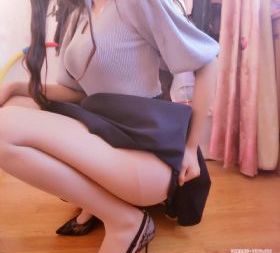 小丑2高清完整免费观看_BD国语完整版观看