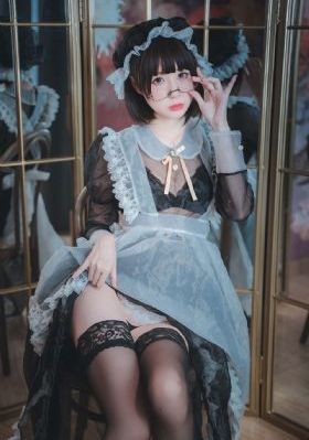 叶月奈穂_BD英语迅雷电影在线