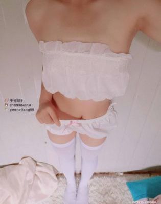谁来拯救草食系男子_4K在线观看电视