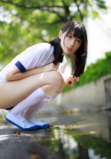 三级做爰蜜桃成熟时1999_HD电影免费在线