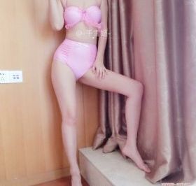 神犬奇兵 电视剧_1080P迅雷电影在线