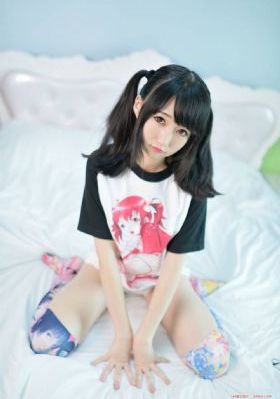 电影米香_720日本电影免费