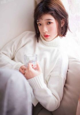 神马电影午夜影院_日本电影视频网址大全