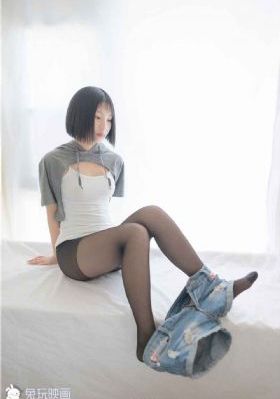 全能影视剧在线观看_国产剧完整视频观看
