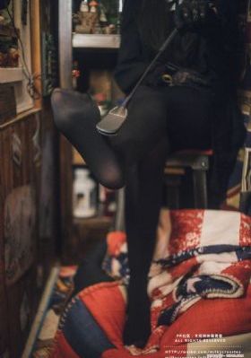 善良的小峓子4在钱线免费_BD电影完整版在线观看