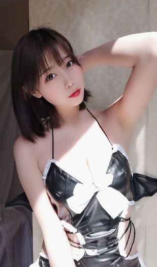 天龙八部97版_超清完整在线观看