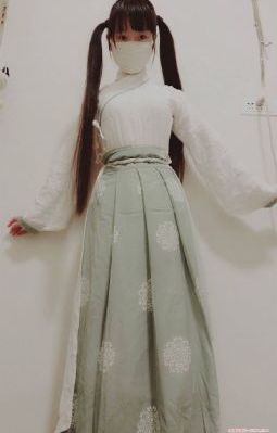 性生活视频免费看_午夜在线观看完整版