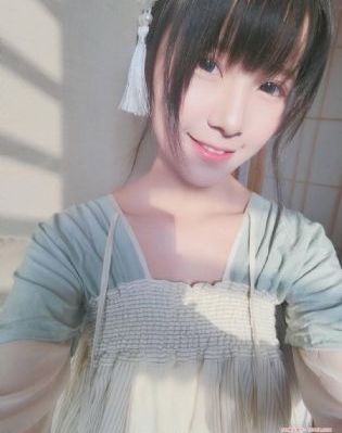 庆余年欧美剧大牛_DVD全集免费播放