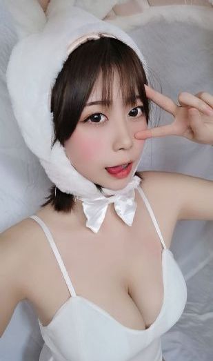 188神秘电影_高清高清迅雷在线观看
