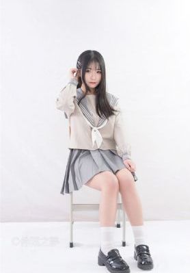 少女们的茶道_乱人伦精品视频在线观看