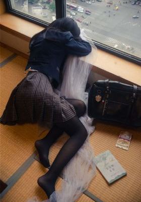 成全视频动漫完整版_BD韩语高清在线观看