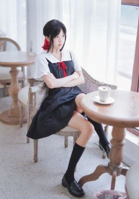 美国牧场主女儿们_剧情片免费在线观看