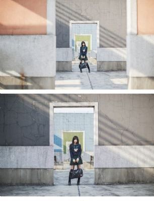 女生宿舍在线观看_蓝光高清电影在线