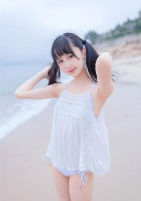神马影院电视剧免费观看完整版_加长未删减版在线观看