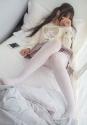 流人 第二季 电视剧_影视大全在线观看
