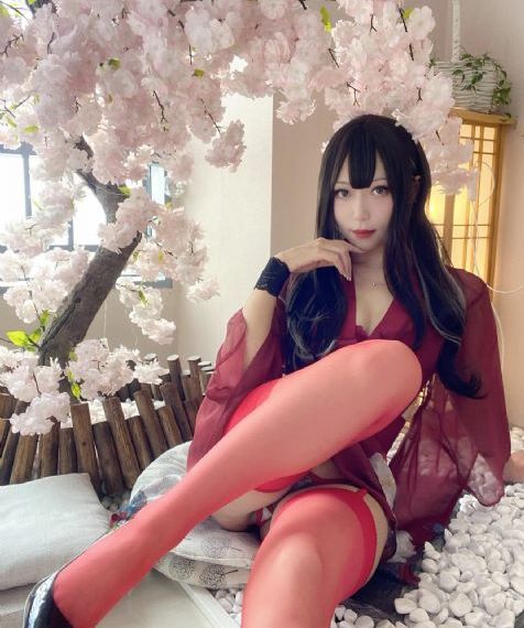 爱的锁链免费观看完整_在线播放高清