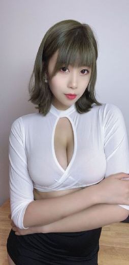 刀影 电视剧_4K免费观看超清