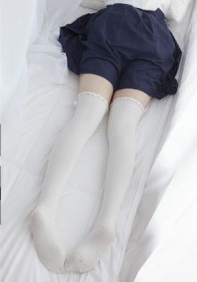 茶杯狐网页版_BD国语免费观看超清
