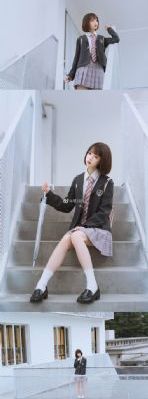 七仙女思春在线_日韩在线观看