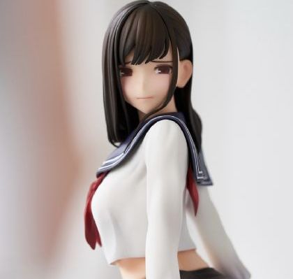 色戒汤唯完整版在线观看_720高清完整版