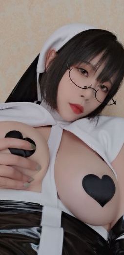 火影忍者高清_BD韩语高清完整版