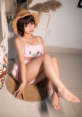 年幼的嫂子在线观看_BD韩语影视在线观看