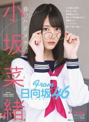 在线理论片370看看_1080高清完整版