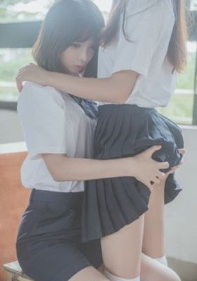 老公不在家电影免费观看全集_HD电影在线看