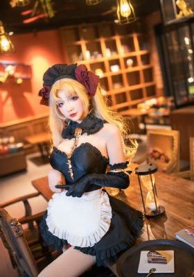 a级片直播_1080P高清视频播放