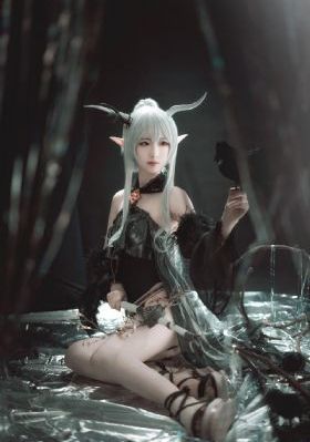 商务旅行的女老板同房_高清电影在线观看