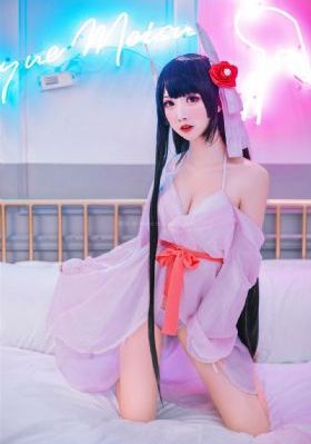 脊梁电视剧42集免费观看美国版_蓝光动漫在线观看