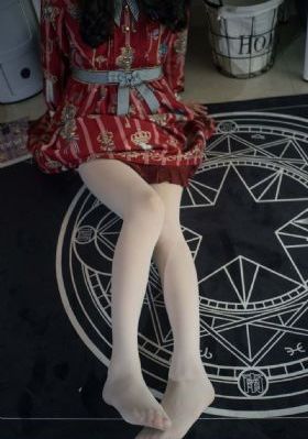 下水井_BD韩语在线视频播放