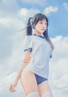 蘑菇影视理论_在线观看视频