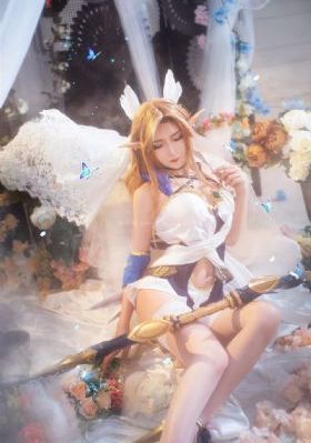 女人是男人的未来第三十五集_剧情片神马在线观看