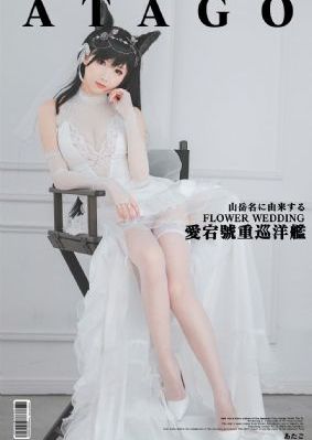 女生宿舍hd_BD英语BD在线观看