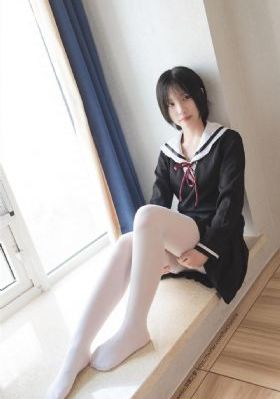 吃光全宇宙_影视大全免费在线观看播放